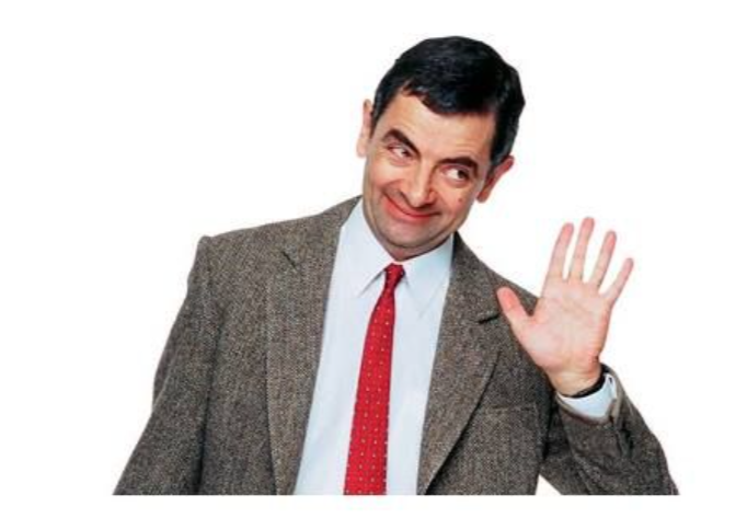 COULD NOT FIND WHAT YOU ARE LOOKING FOR ?